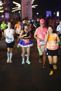 BIB: 40132, 278971, 44115, 26507
                            <button type="button" onclick="openModal(23231196)" class="btn btn-primary btn-sm float-right btn-popup" data-toggle="modal" data-target=".modal-high-quality">
                        <i class="fas fa-shopping-cart"></i> Add to Cart
                    </button>
                                            <button type="button" onclick="isThisMe(23231196, true)" class="btn btn-success btn-sm float-right btn-popup btn-isme hidden" data-toggle="tooltip" data-placement="bottom" title="นี่คือรูปของคุณใช่ไหม คลิกที่นี่เพื่อเอาเข้าอัลบั้ม">
                        <i class="fas fa-plus"></i> Add to album
                    </button>
                    <button type="button" onclick="isThisMe(23231196, false)" class="btn btn-warning btn-sm float-right btn-popup btn-isnotme hidden">
                        <i class="fas fa-ban"></i> Remove from album
                    </button>